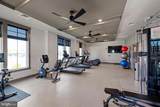 106 Berks Road - Photo 39