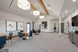 106 Berks Road - Photo 40