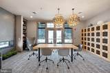 106 Berks Road - Photo 42