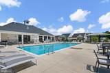 106 Berks Road - Photo 43