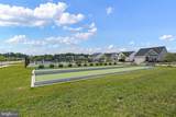 106 Berks Road - Photo 44