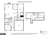 106 Berks Road - Photo 48