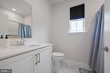106 Berks Road - Photo 6