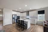 106 Berks Road - Photo 7