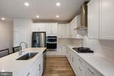 106 Berks Road - Photo 8