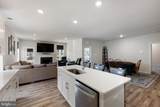 106 Berks Road - Photo 9