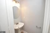 7953 Coachcrest Court - Photo 12