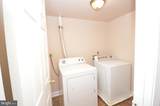 7953 Coachcrest Court - Photo 16