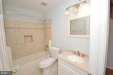 7953 Coachcrest Court - Photo 17