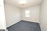 7953 Coachcrest Court - Photo 18
