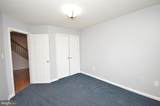 7953 Coachcrest Court - Photo 19