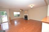 7953 Coachcrest Court - Photo 2