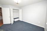 7953 Coachcrest Court - Photo 20