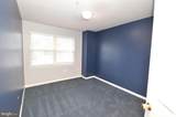 7953 Coachcrest Court - Photo 21