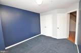 7953 Coachcrest Court - Photo 22