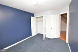 7953 Coachcrest Court - Photo 23