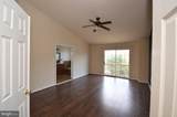 7953 Coachcrest Court - Photo 25