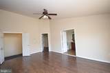 7953 Coachcrest Court - Photo 26
