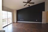 7953 Coachcrest Court - Photo 27