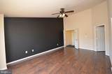 7953 Coachcrest Court - Photo 28