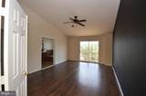 7953 Coachcrest Court - Photo 29