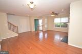 7953 Coachcrest Court - Photo 3