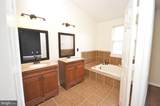 7953 Coachcrest Court - Photo 30