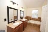 7953 Coachcrest Court - Photo 31