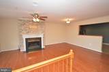 7953 Coachcrest Court - Photo 4