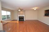 7953 Coachcrest Court - Photo 5