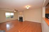 7953 Coachcrest Court - Photo 6