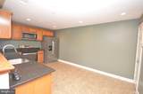 7953 Coachcrest Court - Photo 7