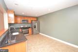 7953 Coachcrest Court - Photo 8