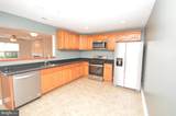 7953 Coachcrest Court - Photo 9