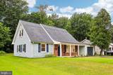 86 River Drive - Photo 2