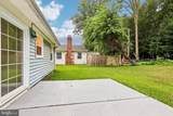 86 River Drive - Photo 43