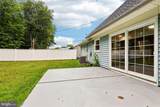 86 River Drive - Photo 44