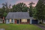 86 River Drive - Photo 45