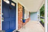 86 River Drive - Photo 5