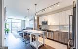 145 Riverhaven Drive - Photo 1