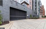 145 Riverhaven Drive - Photo 14