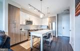 145 Riverhaven Drive - Photo 2