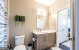 145 Riverhaven Drive - Photo 5