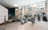 145 Riverhaven Drive - Photo 8