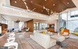 145 Riverhaven Drive - Photo 9