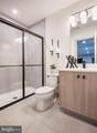 103 Casey Court - Photo 19