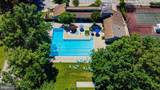 6343 Red Cedar Place - Photo 1
