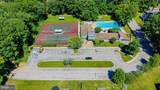 6343 Red Cedar Place - Photo 10