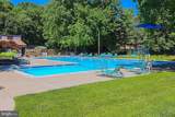 6343 Red Cedar Place - Photo 11
