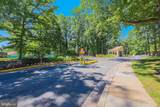 6343 Red Cedar Place - Photo 14